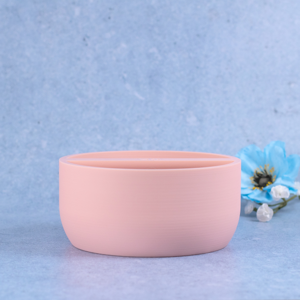 H�ndbygningsform nr. 40