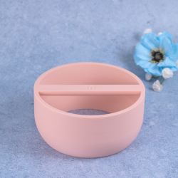 H�ndbygningsform nr. 40