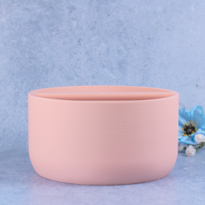 H�ndbygningsform nr. 9