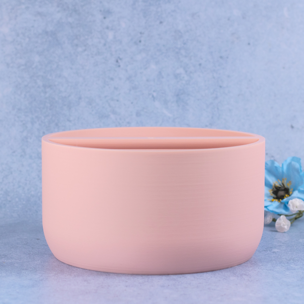 H�ndbygningsform nr. 9