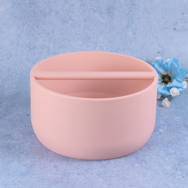 H�ndbygningsform nr. 9