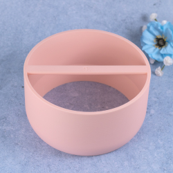 H�ndbygningsform nr. 9