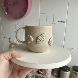 Hndbygningsform nr. 4