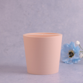 Hndbygningsform nr. 1