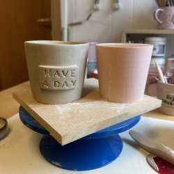 Hndbygningsform nr. 1