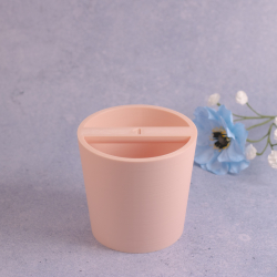 Hndbygningsform nr. 1