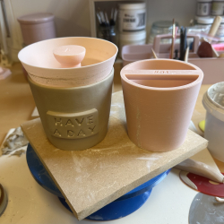 Hndbygningsform nr. 1