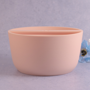 Hndbygningsform nr. 10