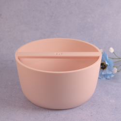 Hndbygningsform nr. 10