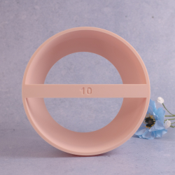 Hndbygningsform nr. 10