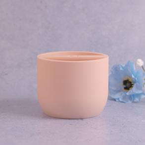 Hndbygningsform nr. 11