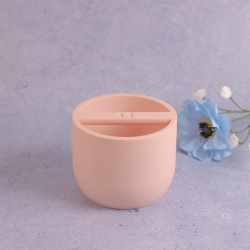 Hndbygningsform nr. 11