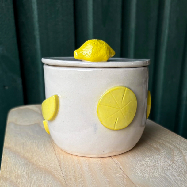 H�ndbygningsform nr. 11