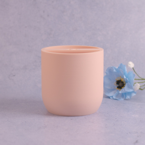 Hndbygningsform nr. 12