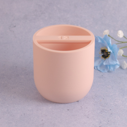 Hndbygningsform nr. 12