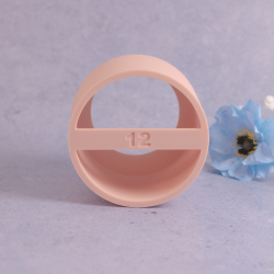 Hndbygningsform nr. 12