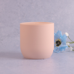 Hndbygningsform nr. 13