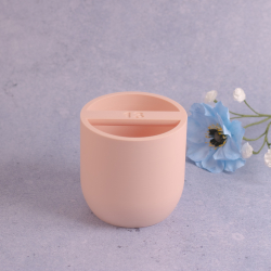 Hndbygningsform nr. 13