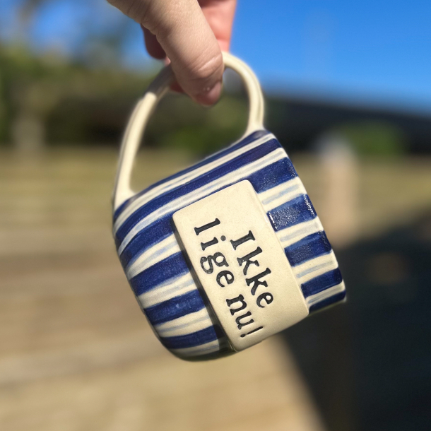 H�ndbygningsform nr. 13