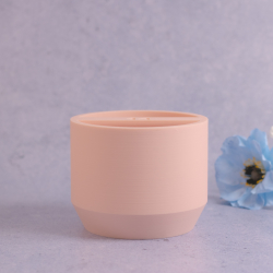 Hndbygningsform nr. 14