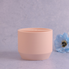 Hndbygningsform nr. 14