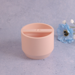 Hndbygningsform nr. 14