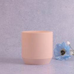 Hndbygningsform nr. 15