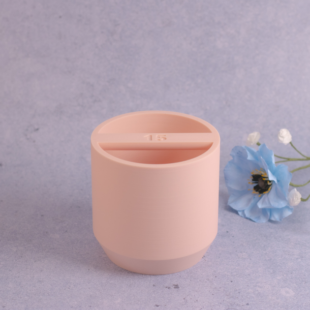 Hndbygningsform nr. 15