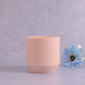 Hndbygningsform nr. 16