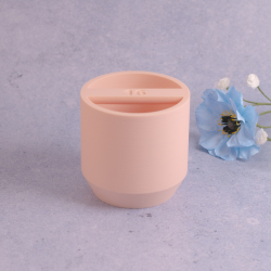 Hndbygningsform nr. 16