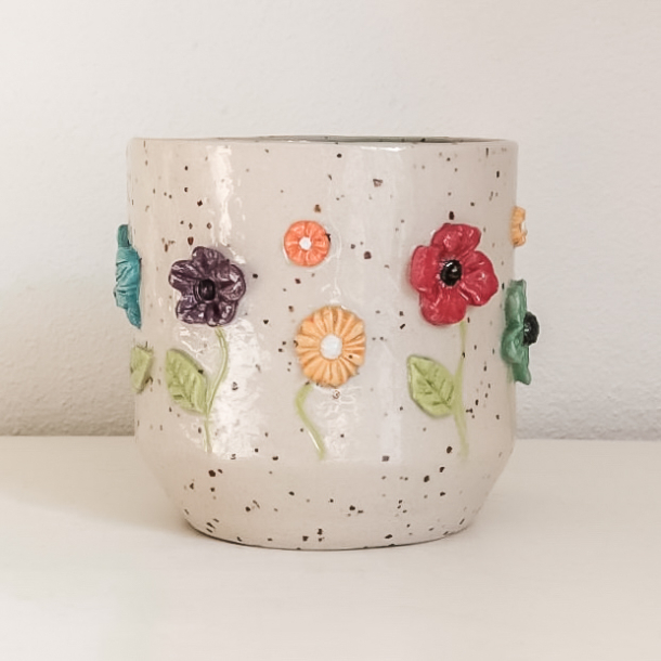 H�ndbygningsform nr. 16