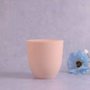 Hndbygningsform nr. 17