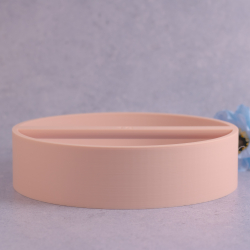 Hndbygningsform nr. 18