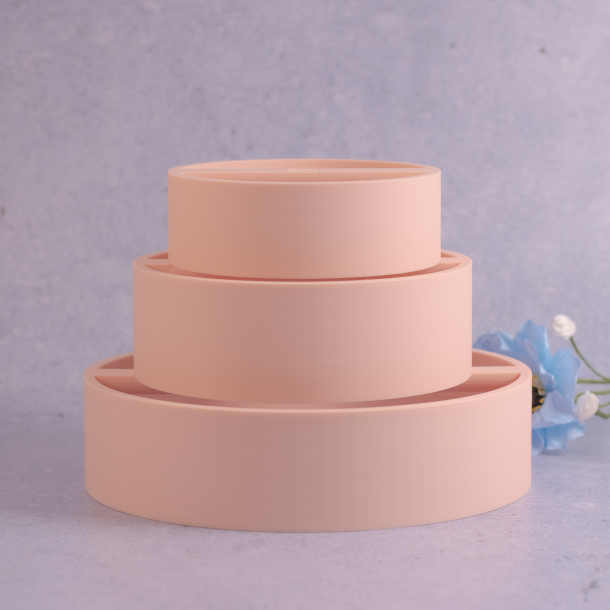 Hndbygningsform nr. 18