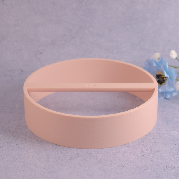 Hndbygningsform nr. 18