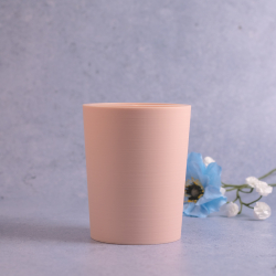 Hndbygningsform nr. 2