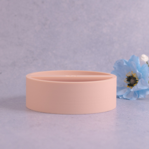 Hndbygningsform nr. 20