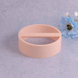 Hndbygningsform nr. 20