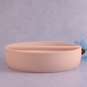 Hndbygningsform nr. 21