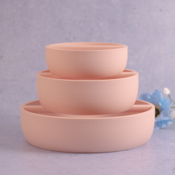 Hndbygningsform nr. 22