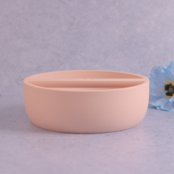 Hndbygningsform nr. 22