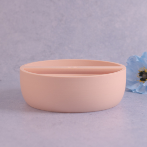 Hndbygningsform nr. 22