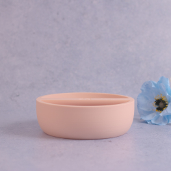 Hndbygningsform nr. 23