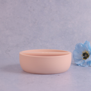 Hndbygningsform nr. 23