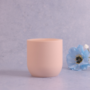 Hndbygningsform nr. 3