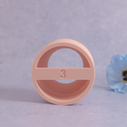 Hndbygningsform nr. 3