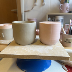 Hndbygningsform nr. 3