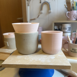 Hndbygningsform nr. 3