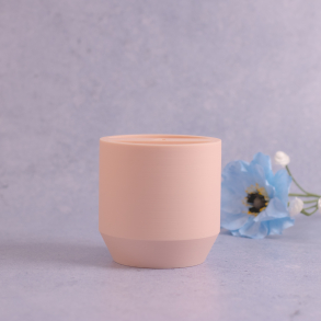 Hndbygningsform nr. 4