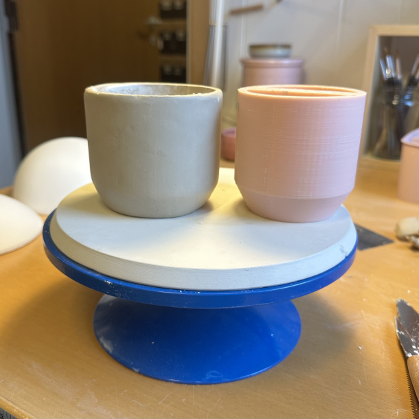 Hndbygningsform nr. 4